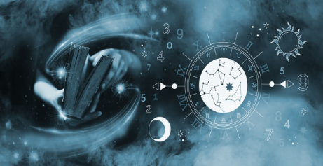 DECEMBAR KOJI ĆETE PAMTITI: OVI znakovi dobivaju PRILIKU IZ SNOVA, ISPLATU KOJU NISU OČEKIVALI i ŽIVOT PUN RADOSTI! DECEMBAR KOJI ĆETE PAMTITI: OVI znakovi dobivaju PRILIKU IZ SNOVA, ISPLATU KOJU NISU OČEKIVALI i ŽIVOT PUN RADOSTI!