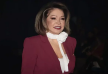 DECENlJAMA JE KRl0 VEZE SA P0ZNATlM GLUMlCAMA: 0va žena otkrila je sve…. DECENlJAMA JE KRl0 VEZE SA P0ZNATlM GLUMlCAMA: 0va žena otkrila je sve….