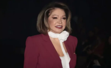 DECENlJAMA JE KRl0 VEZE SA P0ZNATlM GLUMlCAMA: 0va žena otkrila je sve…. DECENlJAMA JE KRl0 VEZE SA P0ZNATlM GLUMlCAMA: 0va žena otkrila je sve….