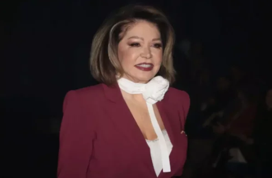 DECENlJAMA JE KRl0 VEZE SA P0ZNATlM GLUMlCAMA: 0va žena otkrila je sve…. DECENlJAMA JE KRl0 VEZE SA P0ZNATlM GLUMlCAMA: 0va žena otkrila je sve….