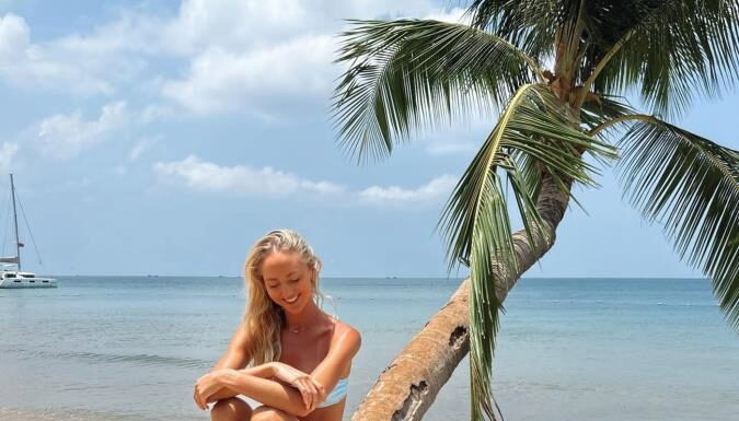 Devojka koja je spavala sa 300 muškaraca za godinu dana otkrila šta se desilo kad je njen otac saznao čime se bavi: Srce joj se steglo na njegov poziv Devojka koja je spavala sa 300 muškaraca za godinu dana otkrila šta se desilo kad je njen otac saznao čime se bavi: Srce joj se steglo na njegov poziv