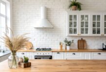 Dizajnerka enterijera otkrila 4 boje zbog kojih vam dom izgleda jeftino i zastarelo Dizajnerka enterijera otkrila 4 boje zbog kojih vam dom izgleda jeftino i zastarelo