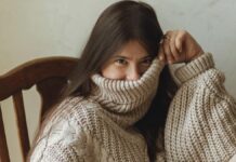 Dnevni horoskop za 16. decembar: Ribe nikad zbunjenije, Jarac fokusiran 100%, a Rak muku muči sa ovim problemom Dnevni horoskop za 16. decembar: Ribe nikad zbunjenije, Jarac fokusiran 100%, a Rak muku muči sa ovim problemom