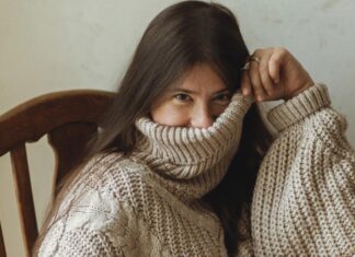 Dnevni horoskop za 16. decembar: Ribe nikad zbunjenije, Jarac fokusiran 100%, a Rak muku muči sa ovim problemom Dnevni horoskop za 16. decembar: Ribe nikad zbunjenije, Jarac fokusiran 100%, a Rak muku muči sa ovim problemom