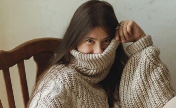 Dnevni horoskop za 16. decembar: Ribe nikad zbunjenije, Jarac fokusiran 100%, a Rak muku muči sa ovim problemom Dnevni horoskop za 16. decembar: Ribe nikad zbunjenije, Jarac fokusiran 100%, a Rak muku muči sa ovim problemom