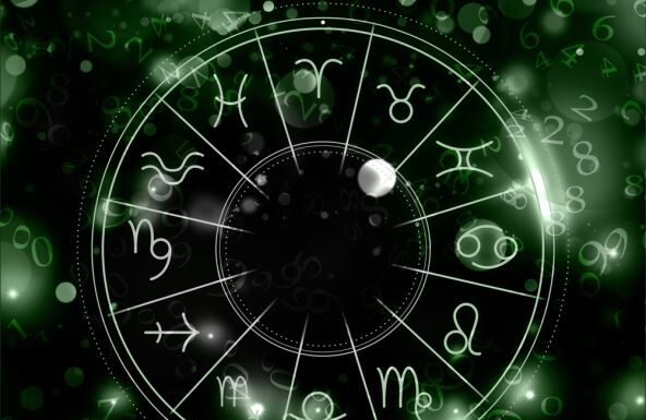 Dnevni horoskop za 28. decembar: Pred Ovnom je važna životna odluka, Strelac ulazi u zanimljiv flert, njima psihički zamor može doneti neuspeh Dnevni horoskop za 28. decembar: Pred Ovnom je važna životna odluka, Strelac ulazi u zanimljiv flert, njima psihički zamor može doneti neuspeh