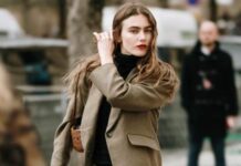 Dnevni horoskop za 4. decembar: Ribe muku muče sa ljubavnim partnerom, dok Rak dobija informaciju da ga neko voli već duže vreme, a njima sve kreće na bolje Dnevni horoskop za 4. decembar: Ribe muku muče sa ljubavnim partnerom, dok Rak dobija informaciju da ga neko voli već duže vreme, a njima sve kreće na bolje