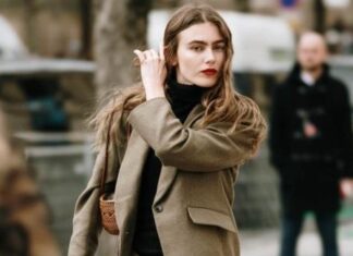 Dnevni horoskop za 4. decembar: Ribe muku muče sa ljubavnim partnerom, dok Rak dobija informaciju da ga neko voli već duže vreme, a njima sve kreće na bolje Dnevni horoskop za 4. decembar: Ribe muku muče sa ljubavnim partnerom, dok Rak dobija informaciju da ga neko voli već duže vreme, a njima sve kreće na bolje