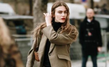 Dnevni horoskop za 4. decembar: Ribe muku muče sa ljubavnim partnerom, dok Rak dobija informaciju da ga neko voli već duže vreme, a njima sve kreće na bolje Dnevni horoskop za 4. decembar: Ribe muku muče sa ljubavnim partnerom, dok Rak dobija informaciju da ga neko voli već duže vreme, a njima sve kreće na bolje