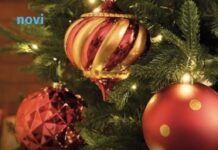 Do kraja godine 1 znak ulazi u najljepši period života: Sve što je čekao, sada dolazi Do kraja godine 1 znak ulazi u najljepši period života: Sve što je čekao, sada dolazi