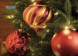 Do kraja godine 1 znak ulazi u najljepši period života: Sve što je čekao, sada dolazi Do kraja godine 1 znak ulazi u najljepši period života: Sve što je čekao, sada dolazi