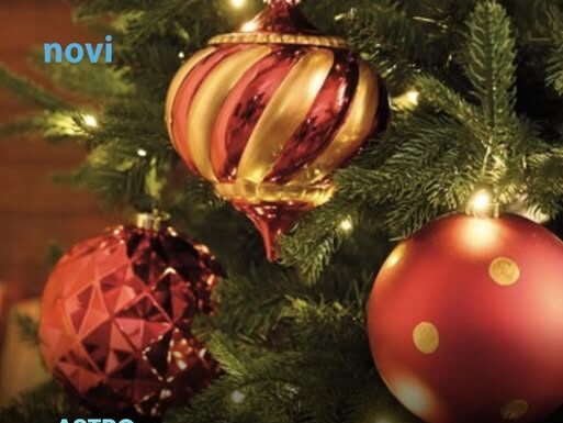 Do kraja godine 1 znak ulazi u najljepši period života: Sve što je čekao, sada dolazi Do kraja godine 1 znak ulazi u najljepši period života: Sve što je čekao, sada dolazi