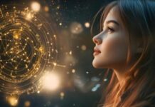 Do kraja godine BOG VRAĆA VJERU ONIMA KOJI SU JE IZGUBILI: OVI znakovi će DOŽIVJETI ČUDO KOJE SU ČEKALI i ZA KOJE SU MOLILI U SUZAMA i TIŠINI! Do kraja godine BOG VRAĆA VJERU ONIMA KOJI SU JE IZGUBILI: OVI znakovi će DOŽIVJETI ČUDO KOJE SU ČEKALI i ZA KOJE SU MOLILI U SUZAMA i TIŠINI!