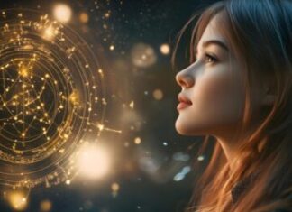 Do kraja godine BOG VRAĆA VJERU ONIMA KOJI SU JE IZGUBILI: OVI znakovi će DOŽIVJETI ČUDO KOJE SU ČEKALI i ZA KOJE SU MOLILI U SUZAMA i TIŠINI! Do kraja godine BOG VRAĆA VJERU ONIMA KOJI SU JE IZGUBILI: OVI znakovi će DOŽIVJETI ČUDO KOJE SU ČEKALI i ZA KOJE SU MOLILI U SUZAMA i TIŠINI!