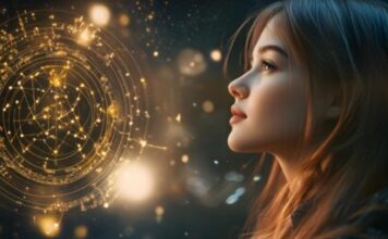 Do kraja godine BOG VRAĆA VJERU ONIMA KOJI SU JE IZGUBILI: OVI znakovi će DOŽIVJETI ČUDO KOJE SU ČEKALI i ZA KOJE SU MOLILI U SUZAMA i TIŠINI! Do kraja godine BOG VRAĆA VJERU ONIMA KOJI SU JE IZGUBILI: OVI znakovi će DOŽIVJETI ČUDO KOJE SU ČEKALI i ZA KOJE SU MOLILI U SUZAMA i TIŠINI!