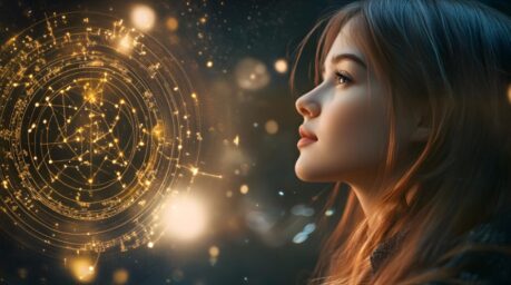 Do kraja godine BOG VRAĆA VJERU ONIMA KOJI SU JE IZGUBILI: OVI znakovi će DOŽIVJETI ČUDO KOJE SU ČEKALI i ZA KOJE SU MOLILI U SUZAMA i TIŠINI! Do kraja godine BOG VRAĆA VJERU ONIMA KOJI SU JE IZGUBILI: OVI znakovi će DOŽIVJETI ČUDO KOJE SU ČEKALI i ZA KOJE SU MOLILI U SUZAMA i TIŠINI!