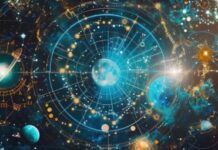 DOBROTA KOJA ĆE SE KONAČNO ISPLATITI – OVI znakovi će doživjeti BOGATU NAGRADU ŽIVOTA! DOBROTA KOJA ĆE SE KONAČNO ISPLATITI – OVI znakovi će doživjeti BOGATU NAGRADU ŽIVOTA!