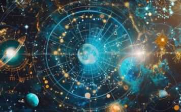 DOBROTA KOJA ĆE SE KONAČNO ISPLATITI – OVI znakovi će doživjeti BOGATU NAGRADU ŽIVOTA! DOBROTA KOJA ĆE SE KONAČNO ISPLATITI – OVI znakovi će doživjeti BOGATU NAGRADU ŽIVOTA!