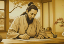 Drži jezik za zubima, i gledaj kako se problemi smanjuju – 0ve 4 stvari ne govori ni rodu rođenom Drži jezik za zubima, i gledaj kako se problemi smanjuju – 0ve 4 stvari ne govori ni rodu rođenom