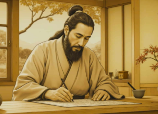 Drži jezik za zubima, i gledaj kako se problemi smanjuju – 0ve 4 stvari ne govori ni rodu rođenom Drži jezik za zubima, i gledaj kako se problemi smanjuju – 0ve 4 stvari ne govori ni rodu rođenom