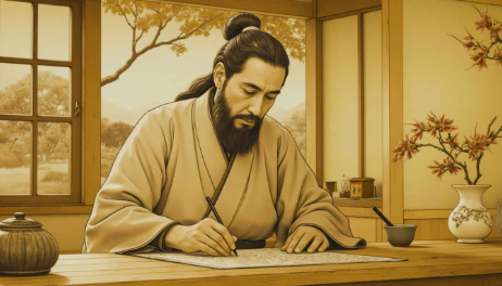 Drži jezik za zubima, i gledaj kako se problemi smanjuju – 0ve 4 stvari ne govori ni rodu rođenom Drži jezik za zubima, i gledaj kako se problemi smanjuju – 0ve 4 stvari ne govori ni rodu rođenom