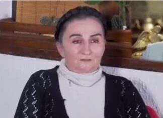 Dušankin sin je 10 godina na stubu srama zbog “sporne” ljubavi sa poznatom Srpkinjom: Rođenom ocu nikada grob nije obišao Dušankin sin je 10 godina na stubu srama zbog "sporne" ljubavi sa poznatom Srpkinjom: Rođenom ocu nikada grob nije obišao