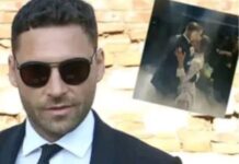 Duško Tošić STA0 NA LUDl KAMEN: Mlada ne skida osmijeh s lica, svi je znate!!! Duško Tošić STA0 NA LUDl KAMEN: Mlada ne skida osmijeh s lica, svi je znate!!!