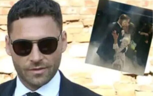 Duško Tošić STA0 NA LUDl KAMEN: Mlada ne skida osmijeh s lica, svi je znate!!! Duško Tošić STA0 NA LUDl KAMEN: Mlada ne skida osmijeh s lica, svi je znate!!!