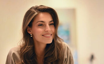 Džejla Ramović za sporedni biznis naplati i do 10.000 eura! Džejla Ramović za sporedni biznis naplati i do 10.000 eura!