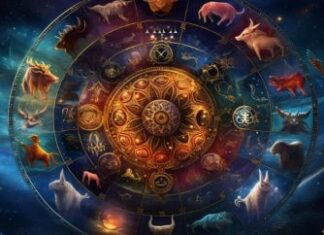 EGIPATSKI HOROSKOP ZA DECEMBAR: Bogovi vam šalju znakove, a sudbina čeka da ih napokon poslušate – ovaj horoskop NE SMIJETE IGNORIRATI! EGIPATSKI HOROSKOP ZA DECEMBAR: Bogovi vam šalju znakove, a sudbina čeka da ih napokon poslušate – ovaj horoskop NE SMIJETE IGNORIRATI!