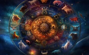 EGIPATSKI HOROSKOP ZA DECEMBAR: Bogovi vam šalju znakove, a sudbina čeka da ih napokon poslušate – ovaj horoskop NE SMIJETE IGNORIRATI! EGIPATSKI HOROSKOP ZA DECEMBAR: Bogovi vam šalju znakove, a sudbina čeka da ih napokon poslušate – ovaj horoskop NE SMIJETE IGNORIRATI!