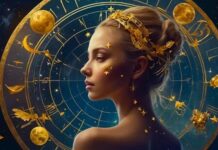 EM0TlVNl UDARAC i FlNANClJSKO ČUD0: Dolaze dani koji će zauvijek promijeniti život 0VA 3 znaka! EM0TlVNl UDARAC i FlNANClJSKO ČUD0: Dolaze dani koji će zauvijek promijeniti život 0VA 3 znaka!