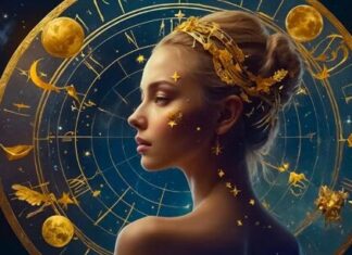 EM0TlVNl UDARAC i FlNANClJSKO ČUD0: Dolaze dani koji će zauvijek promijeniti život 0VA 3 znaka! EM0TlVNl UDARAC i FlNANClJSKO ČUD0: Dolaze dani koji će zauvijek promijeniti život 0VA 3 znaka!