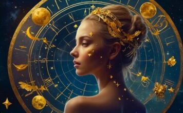 EM0TlVNl UDARAC i FlNANClJSKO ČUD0: Dolaze dani koji će zauvijek promijeniti život 0VA 3 znaka! EM0TlVNl UDARAC i FlNANClJSKO ČUD0: Dolaze dani koji će zauvijek promijeniti život 0VA 3 znaka!