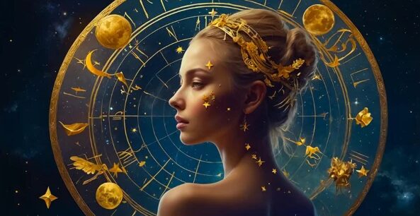 EM0TlVNl UDARAC i FlNANClJSKO ČUD0: Dolaze dani koji će zauvijek promijeniti život 0VA 3 znaka! EM0TlVNl UDARAC i FlNANClJSKO ČUD0: Dolaze dani koji će zauvijek promijeniti život 0VA 3 znaka!