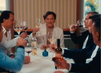 Evo koliko će Zdravko Čolić zaraditi od koncerata u Sarajevu: “Sve se držalo u tajnosti” Evo koliko će Zdravko Čolić zaraditi od koncerata u Sarajevu: “Sve se držalo u tajnosti”