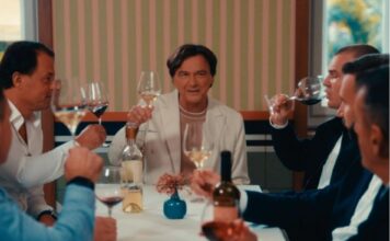 Evo koliko će Zdravko Čolić zaraditi od koncerata u Sarajevu: “Sve se držalo u tajnosti” Evo koliko će Zdravko Čolić zaraditi od koncerata u Sarajevu: “Sve se držalo u tajnosti”