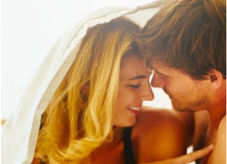 Evo koliko puta sedmično biste trebali imati intimni odnos da spriječite depresiju Evo koliko puta sedmično biste trebali imati intimni odnos da spriječite depresiju