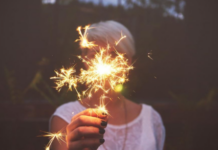 Evo šta svako obavezno treba da uradi 31. decembra pre nego što se kazaljke sklope: Verovanje kaže da ćete tako privući bogatstvo Evo šta svako obavezno treba da uradi 31. decembra pre nego što se kazaljke sklope: Verovanje kaže da ćete tako privući bogatstvo