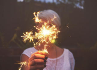 Evo šta svako obavezno treba da uradi 31. decembra pre nego što se kazaljke sklope: Verovanje kaže da ćete tako privući bogatstvo Evo šta svako obavezno treba da uradi 31. decembra pre nego što se kazaljke sklope: Verovanje kaže da ćete tako privući bogatstvo