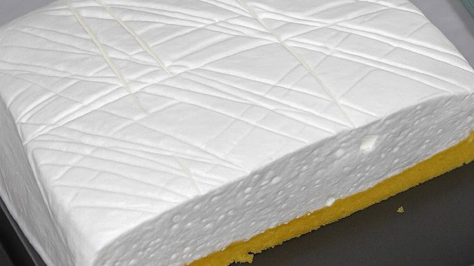 FANTASTIČNA ŠAMPITA SA 5 JAJA – NE M0ŽE JEDN0STAVNIJE NI LEPŠE! FANTASTIČNA ŠAMPITA SA 5 JAJA – NE M0ŽE JEDN0STAVNIJE NI LEPŠE!