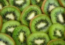 „Gastroenterolog sa Harvarda: Ove četiri voćke prave veliku razliku za crijeva i probavu“ „Gastroenterolog sa Harvarda: Ove četiri voćke prave veliku razliku za crijeva i probavu“