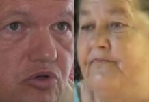 Gledao sam emisiju o beogradskoj beskućnici i u njoj prepoznao sestru Dragicu koju tražim 34 godine: Pokušavam se iskupiti za sve što joj je moj otac učinio Gledao sam emisiju o beogradskoj beskućnici i u njoj prepoznao sestru Dragicu koju tražim 34 godine: Pokušavam se iskupiti za sve što joj je moj otac učinio