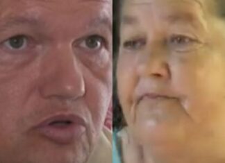 Gledao sam emisiju o beogradskoj beskućnici i u njoj prepoznao sestru Dragicu koju tražim 34 godine: Pokušavam se iskupiti za sve što joj je moj otac učinio Gledao sam emisiju o beogradskoj beskućnici i u njoj prepoznao sestru Dragicu koju tražim 34 godine: Pokušavam se iskupiti za sve što joj je moj otac učinio