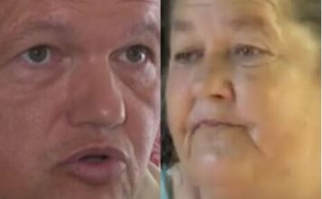 Gledao sam emisiju o beogradskoj beskućnici i u njoj prepoznao sestru Dragicu koju tražim 34 godine: Pokušavam se iskupiti za sve što joj je moj otac učinio Gledao sam emisiju o beogradskoj beskućnici i u njoj prepoznao sestru Dragicu koju tražim 34 godine: Pokušavam se iskupiti za sve što joj je moj otac učinio