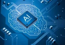 Google predstavio Gemini 3 Flash: Izuzetno brz AI model sada dostupan svima Google predstavio Gemini 3 Flash: Izuzetno brz AI model sada dostupan svima