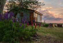 Gordana je u svom domu u Arilju ugostila brata i snajku iz Nemačke i gorko se pokajala: Dočekala sam ih srdačno, a oni me ponizili Gordana je u svom domu u Arilju ugostila brata i snajku iz Nemačke i gorko se pokajala: Dočekala sam ih srdačno, a oni me ponizili