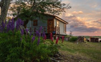 Gordana je u svom domu u Arilju ugostila brata i snajku iz Nemačke i gorko se pokajala: Dočekala sam ih srdačno, a oni me ponizili Gordana je u svom domu u Arilju ugostila brata i snajku iz Nemačke i gorko se pokajala: Dočekala sam ih srdačno, a oni me ponizili