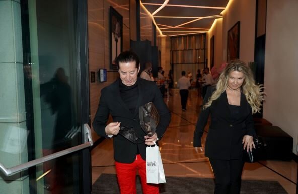 Halid ga je otkrio, a Šaban doveo u Beograd: Na vrhuncu slave jedna nesreća ga je zavila u crno – nakon te 3 sahrane ništa više nije bilo isto Halid ga je otkrio, a Šaban doveo u Beograd: Na vrhuncu slave jedna nesreća ga je zavila u crno - nakon te 3 sahrane ništa više nije bilo isto