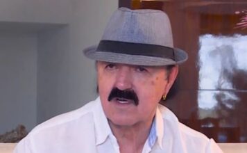 Haris Džinović: Nikada se nisam napio da ne znam gdje se nalazim Haris Džinović: Nikada se nisam napio da ne znam gdje se nalazim